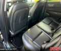 Хендай Kona, объемом двигателя 0.15 л и пробегом 107 тыс. км за 16900 $, фото 5 на Automoto.ua