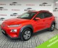 Хендай Kona, об'ємом двигуна 0 л та пробігом 90 тис. км за 17750 $, фото 1 на Automoto.ua