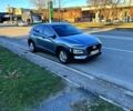 Хендай Kona, объемом двигателя 20 л и пробегом 44 тыс. км за 16900 $, фото 4 на Automoto.ua