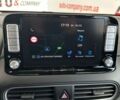 Хендай Kona, об'ємом двигуна 0 л та пробігом 90 тис. км за 17750 $, фото 27 на Automoto.ua