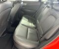 Хендай Kona, об'ємом двигуна 0 л та пробігом 90 тис. км за 17750 $, фото 10 на Automoto.ua