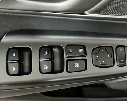 Хендай Kona, об'ємом двигуна 0 л та пробігом 139 тис. км за 17650 $, фото 16 на Automoto.ua