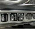 Хендай Kona, об'ємом двигуна 0 л та пробігом 139 тис. км за 17650 $, фото 16 на Automoto.ua