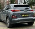 Хендай Kona, об'ємом двигуна 0 л та пробігом 164 тис. км за 16999 $, фото 4 на Automoto.ua