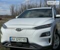 Хендай Kona, об'ємом двигуна 0 л та пробігом 59 тис. км за 24600 $, фото 1 на Automoto.ua