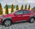 Хендай Kona, об'ємом двигуна 0 л та пробігом 79 тис. км за 20750 $, фото 7 на Automoto.ua