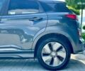 Хендай Kona, объемом двигателя 0 л и пробегом 137 тыс. км за 16700 $, фото 6 на Automoto.ua