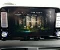 Хендай Kona, об'ємом двигуна 0 л та пробігом 139 тис. км за 17650 $, фото 27 на Automoto.ua