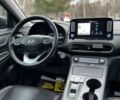 Хендай Kona, об'ємом двигуна 0 л та пробігом 164 тис. км за 16999 $, фото 19 на Automoto.ua