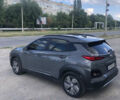 Хендай Kona, объемом двигателя 0 л и пробегом 83 тыс. км за 26300 $, фото 5 на Automoto.ua