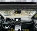 Хендай Kona, об'ємом двигуна 0 л та пробігом 164 тис. км за 16999 $, фото 11 на Automoto.ua