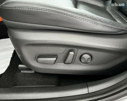 Хендай Kona, об'ємом двигуна 0 л та пробігом 139 тис. км за 17650 $, фото 20 на Automoto.ua