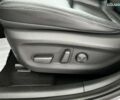 Хендай Kona, об'ємом двигуна 0 л та пробігом 139 тис. км за 17650 $, фото 20 на Automoto.ua