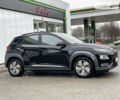 Хендай Kona, объемом двигателя 0 л и пробегом 70 тыс. км за 28500 $, фото 68 на Automoto.ua