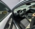 Хендай Kona, объемом двигателя 20 л и пробегом 44 тыс. км за 16900 $, фото 7 на Automoto.ua