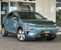 Хендай Kona, об'ємом двигуна 0 л та пробігом 91 тис. км за 17900 $, фото 7 на Automoto.ua