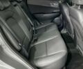 Хендай Kona, об'ємом двигуна 0 л та пробігом 139 тис. км за 17650 $, фото 11 на Automoto.ua