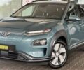 Хендай Kona, об'ємом двигуна 0 л та пробігом 91 тис. км за 17900 $, фото 5 на Automoto.ua