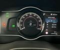 Хендай Kona, об'ємом двигуна 0 л та пробігом 139 тис. км за 17650 $, фото 12 на Automoto.ua