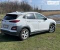 Хендай Kona, об'ємом двигуна 0 л та пробігом 59 тис. км за 24600 $, фото 5 на Automoto.ua