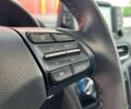 Хендай Kona, об'ємом двигуна 2 л та пробігом 136 тис. км за 15990 $, фото 20 на Automoto.ua