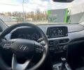 Хендай Kona, объемом двигателя 20 л и пробегом 44 тыс. км за 16900 $, фото 11 на Automoto.ua