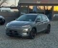 Хендай Kona, об'ємом двигуна 0 л та пробігом 113 тис. км за 17800 $, фото 1 на Automoto.ua
