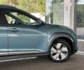 Хендай Kona, об'ємом двигуна 0 л та пробігом 91 тис. км за 17900 $, фото 14 на Automoto.ua