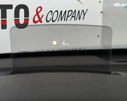 Хендай Kona, об'ємом двигуна 0 л та пробігом 139 тис. км за 17650 $, фото 21 на Automoto.ua