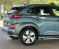 Хендай Kona, об'ємом двигуна 0 л та пробігом 91 тис. км за 17900 $, фото 13 на Automoto.ua