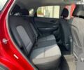Хендай Kona, об'ємом двигуна 2 л та пробігом 136 тис. км за 15990 $, фото 11 на Automoto.ua