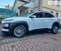 Хендай Kona, объемом двигателя 2 л и пробегом 48 тыс. км за 17900 $, фото 3 на Automoto.ua