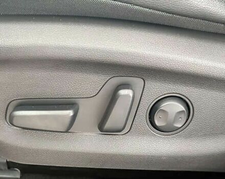 Хендай Kona, об'ємом двигуна 0 л та пробігом 90 тис. км за 17750 $, фото 25 на Automoto.ua