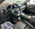 Хендай Kona, об'ємом двигуна 0 л та пробігом 139 тис. км за 17650 $, фото 18 на Automoto.ua