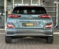 Хендай Kona, об'ємом двигуна 0 л та пробігом 91 тис. км за 17900 $, фото 16 на Automoto.ua