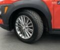 Хендай Kona, объемом двигателя 2 л и пробегом 96 тыс. км за 14916 $, фото 8 на Automoto.ua