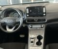 Хендай Kona, об'ємом двигуна 0 л та пробігом 91 тис. км за 17900 $, фото 26 на Automoto.ua