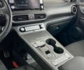 Хендай Kona, об'ємом двигуна 0 л та пробігом 139 тис. км за 17650 $, фото 14 на Automoto.ua