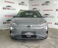 Хендай Kona, об'ємом двигуна 0 л та пробігом 139 тис. км за 17650 $, фото 1 на Automoto.ua