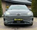 Хендай Kona, об'ємом двигуна 0 л та пробігом 164 тис. км за 16999 $, фото 1 на Automoto.ua