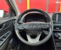 Хендай Kona, об'ємом двигуна 2 л та пробігом 136 тис. км за 15990 $, фото 13 на Automoto.ua