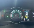 Хендай Kona, об'ємом двигуна 0 л та пробігом 90 тис. км за 17750 $, фото 15 на Automoto.ua