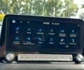 Хендай Kona, объемом двигателя 0 л и пробегом 137 тыс. км за 16700 $, фото 16 на Automoto.ua