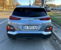 Хендай Kona, объемом двигателя 20 л и пробегом 44 тыс. км за 16900 $, фото 3 на Automoto.ua