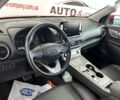 Хендай Kona, об'ємом двигуна 0 л та пробігом 90 тис. км за 17750 $, фото 5 на Automoto.ua