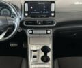 Хендай Kona, об'ємом двигуна 0 л та пробігом 91 тис. км за 17900 $, фото 28 на Automoto.ua