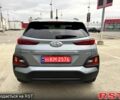 Хендай Kona, об'ємом двигуна 2 л та пробігом 44 тис. км за 17800 $, фото 1 на Automoto.ua