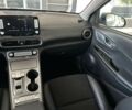 Хендай Kona, об'ємом двигуна 0 л та пробігом 91 тис. км за 17900 $, фото 25 на Automoto.ua