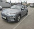 Хендай Kona, об'ємом двигуна 0 л та пробігом 85 тис. км за 25200 $, фото 7 на Automoto.ua