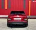 Хендай Kona, об'ємом двигуна 2 л та пробігом 136 тис. км за 15990 $, фото 7 на Automoto.ua